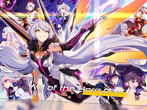 honkai impact 3|honkai impact 3 download.